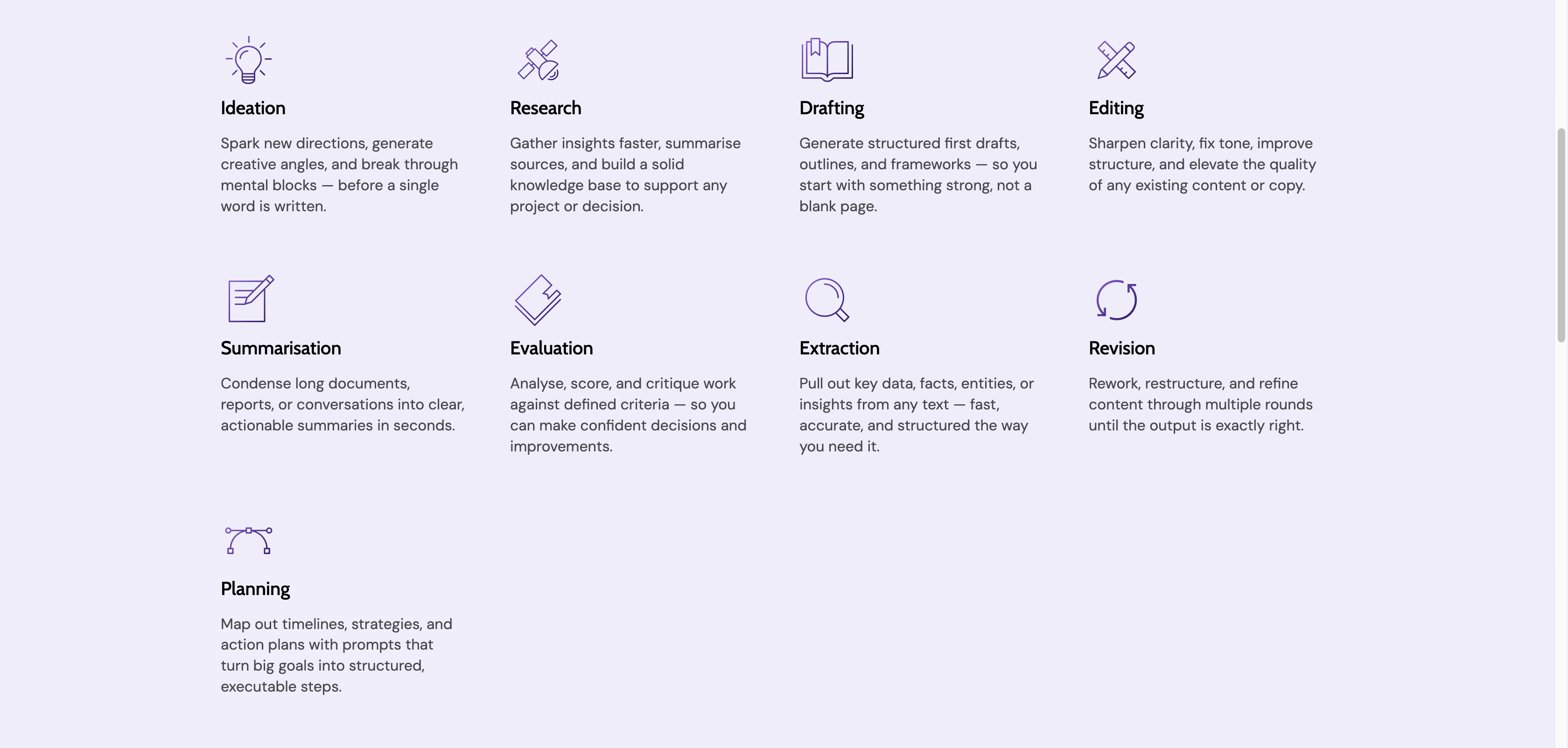 Steal Prompt gallery image