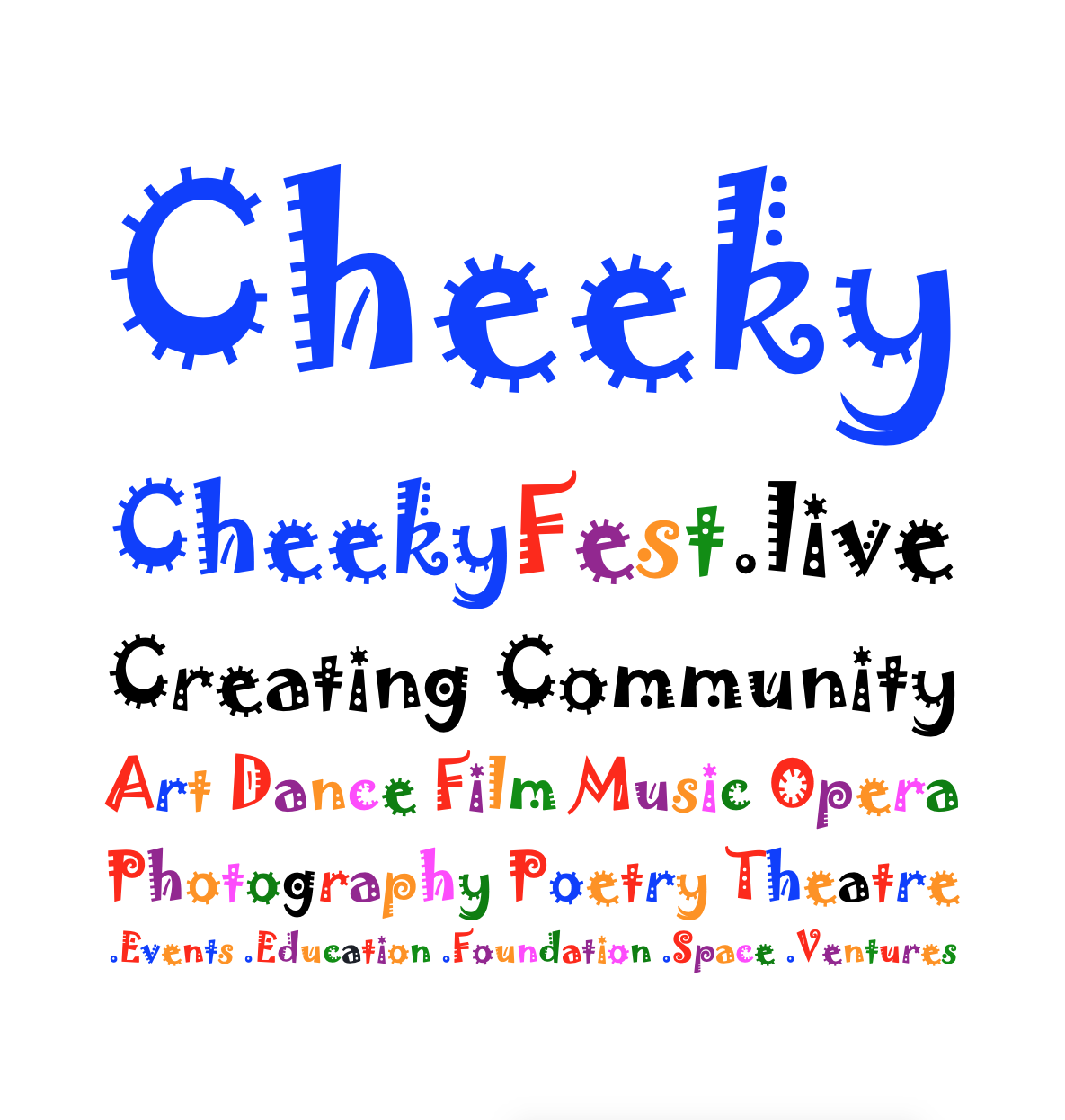 Freches Fest media 7