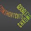 Link Shortcuts Chrome Extension