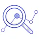 TextQuery