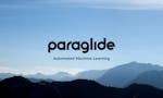 Paraglide image