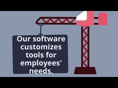 Tietoon gallery image