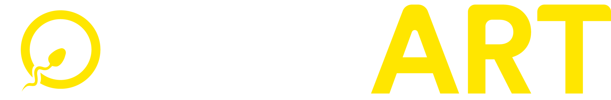 MedART gallery image