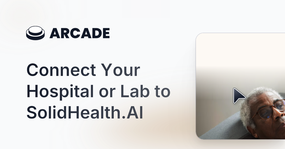SolidHealth.ai gallery image
