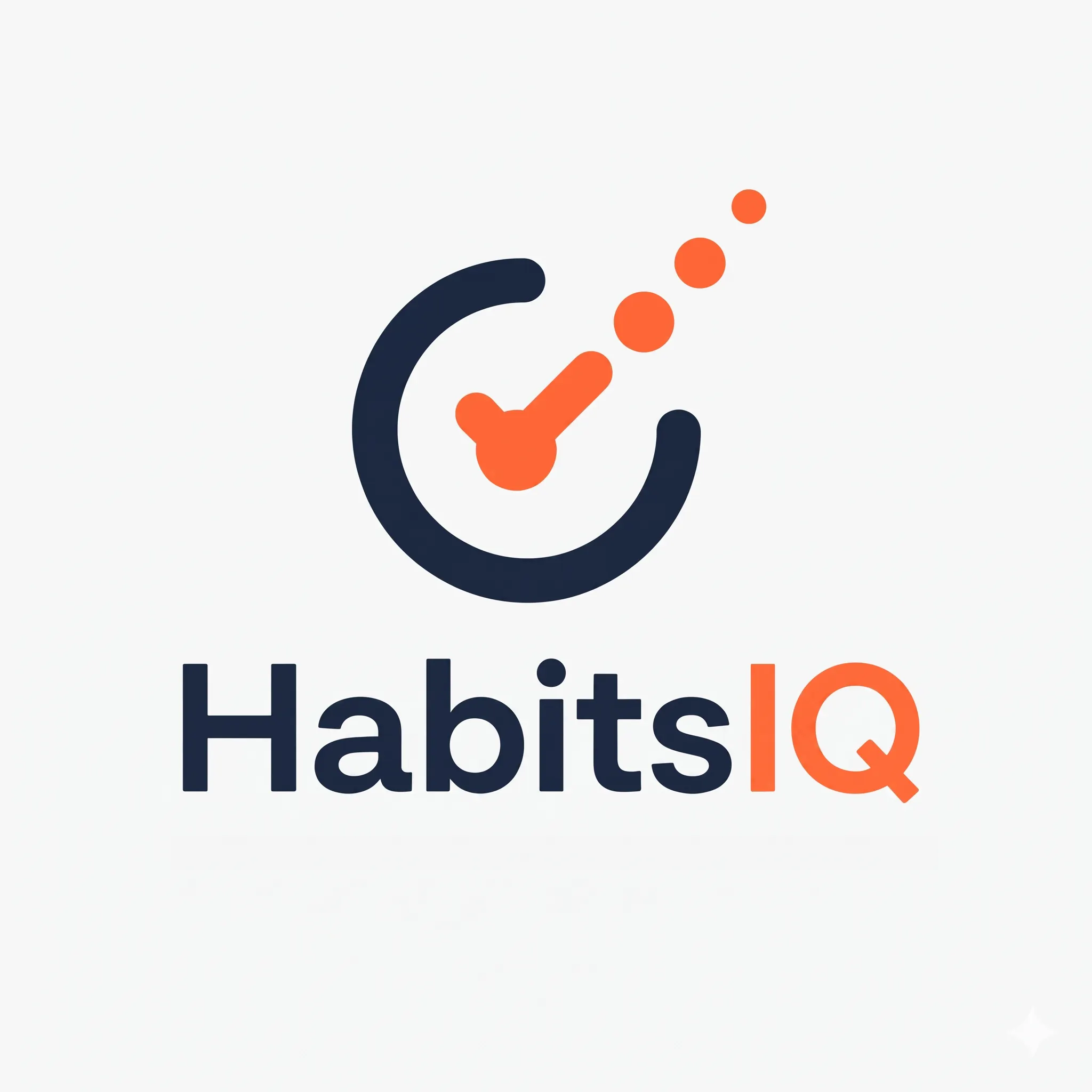 Habits IQ