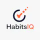 Habits IQ
