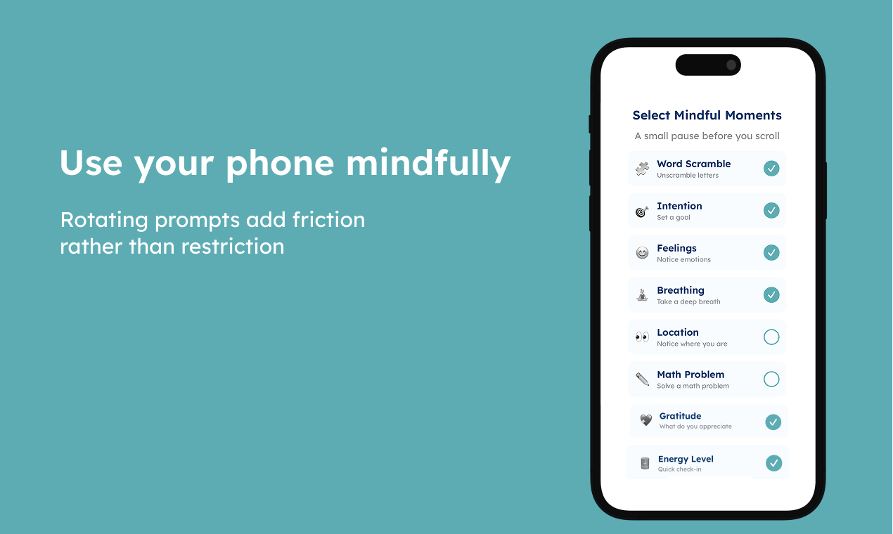 Free Time gallery image