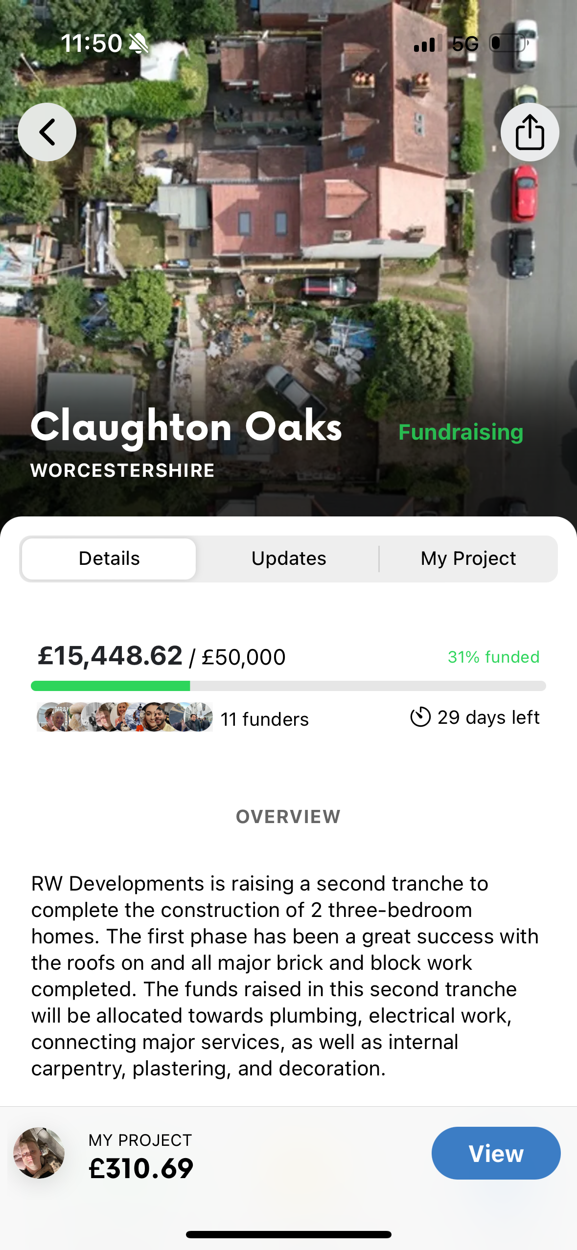 Buildshare gallery image