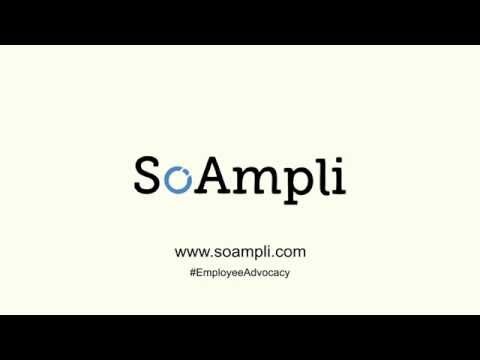 SoAmpli gallery image