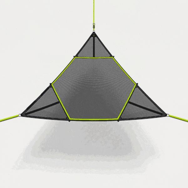 LEVITAT Image