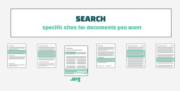 Zorhub gallery image