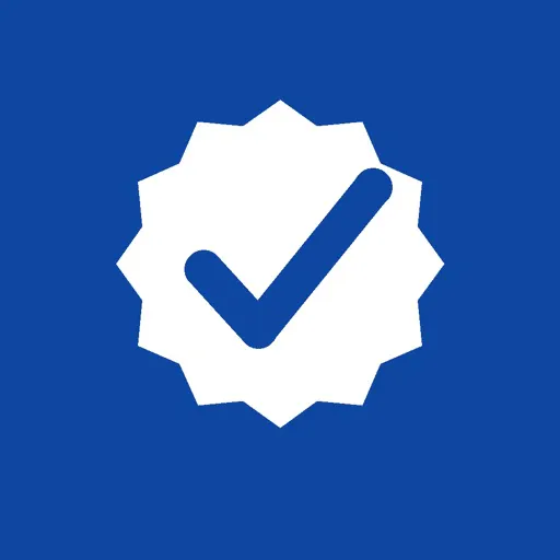 StitchProof logo