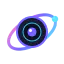 Orbitama