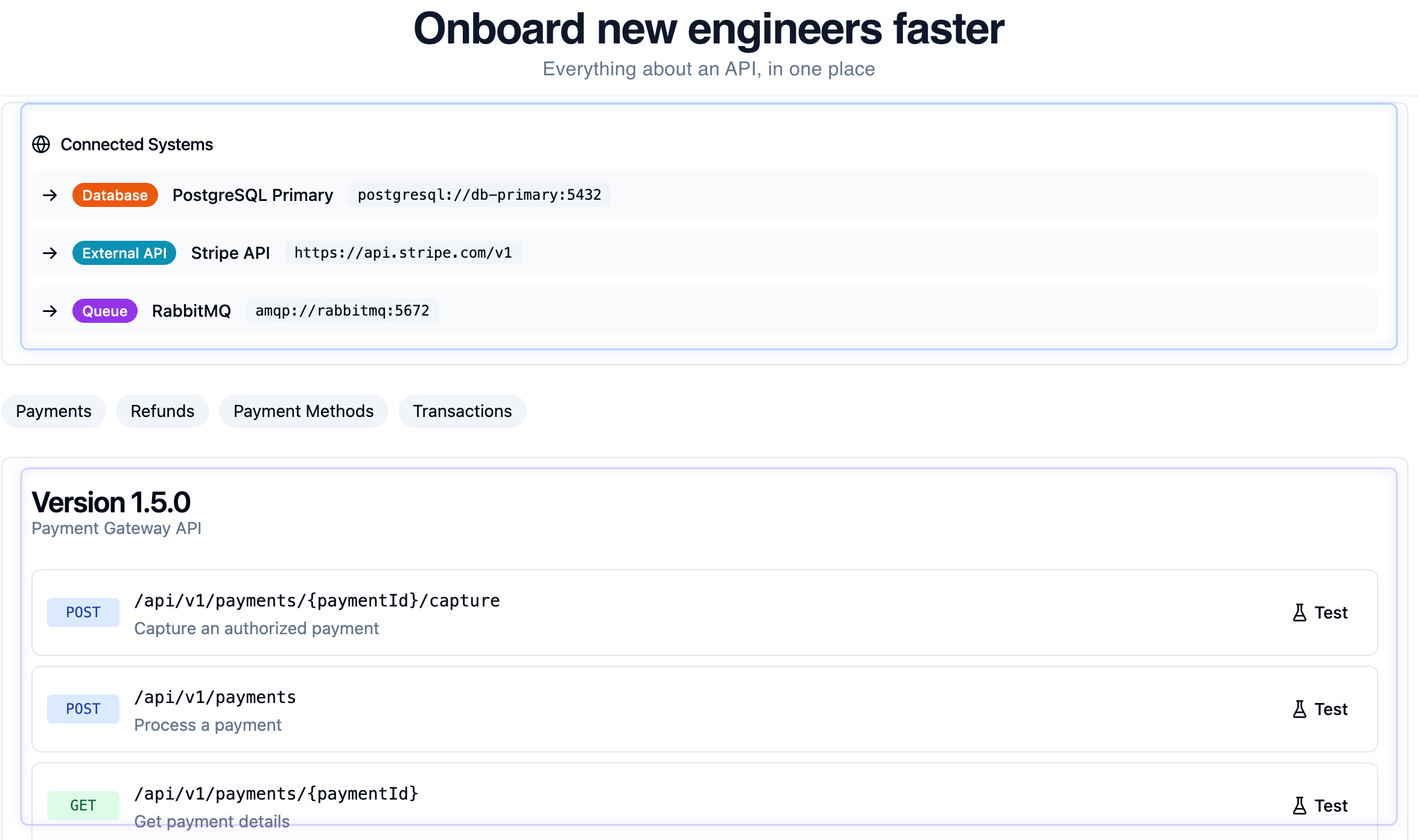 APIndex gallery image