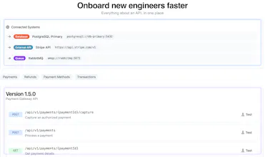 APIndex gallery image