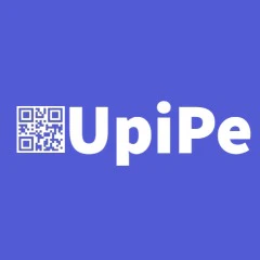UpiPe
