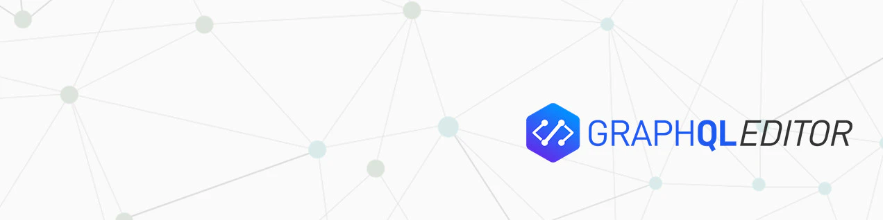 Tomek Poniatowicz cover