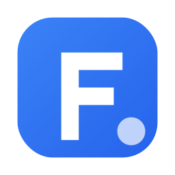 Free Flux AI Image Generator