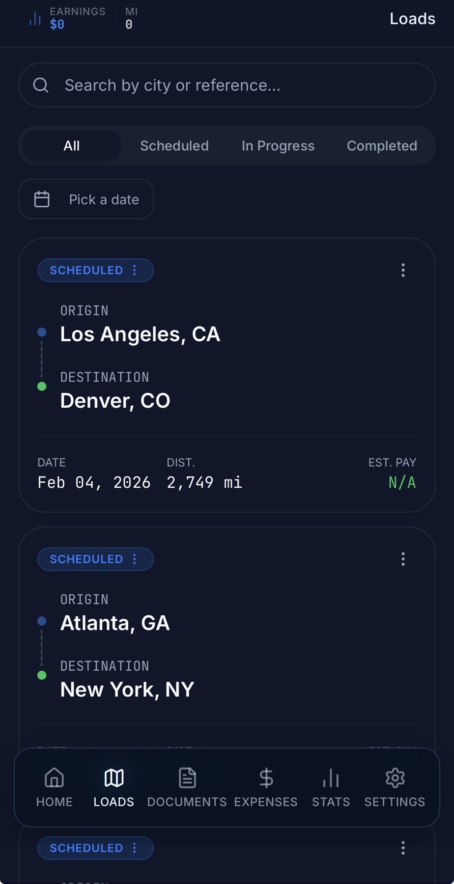 Roadboss gallery image