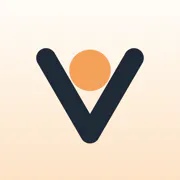 Vettri
