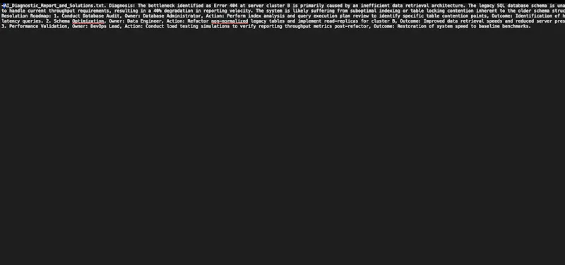 ClientPulseTech screenshot 6