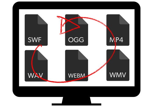 Export Kit gallery image