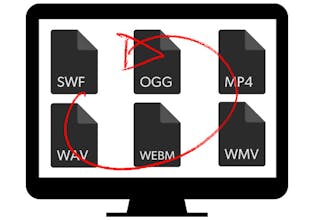 Export Kit gallery image