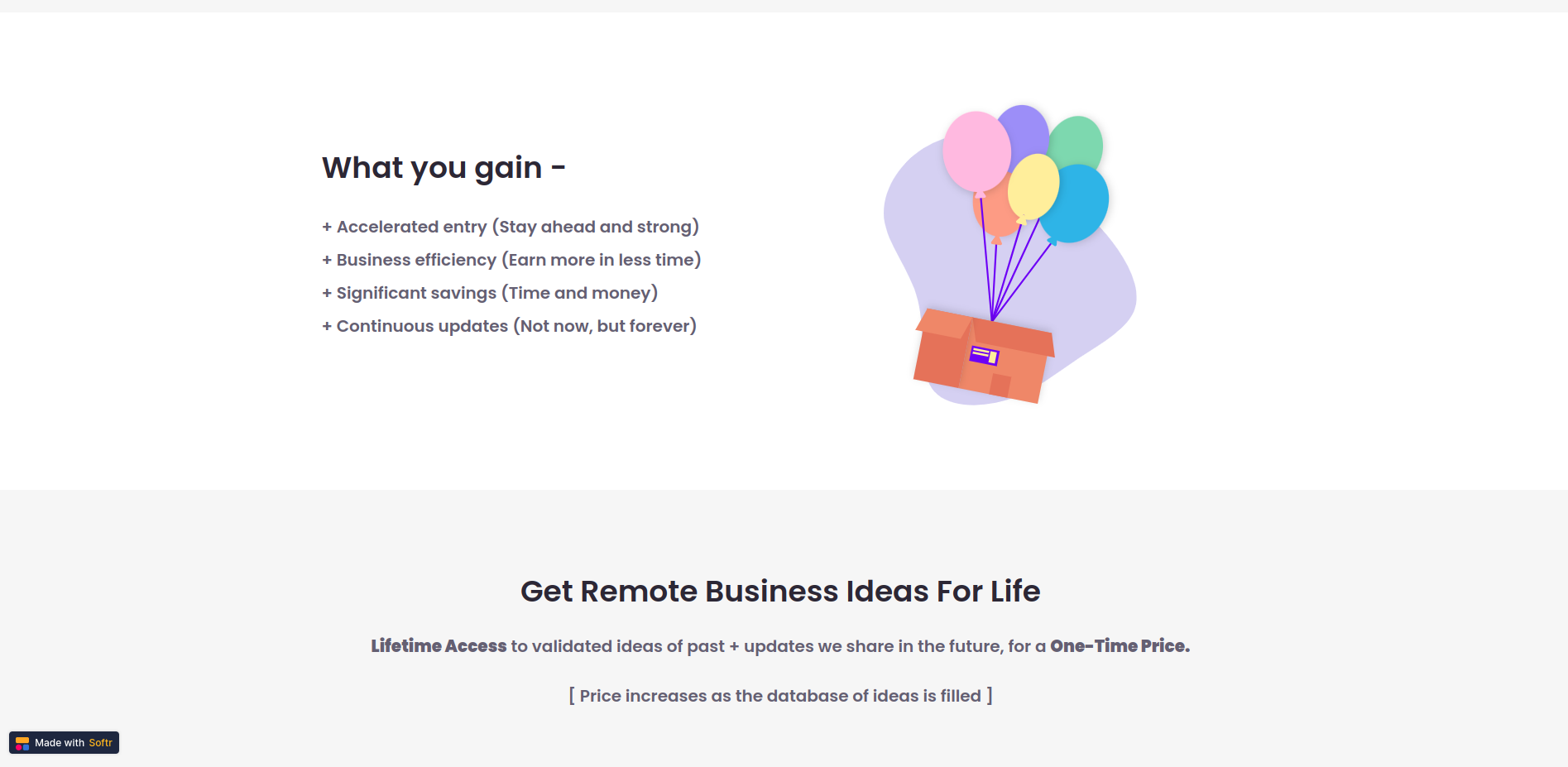 StartupBounty.co media 4