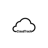 Cloud Track