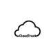 Cloud Track