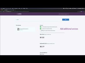 Live Data Technologies gallery image