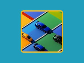 Wachstumshacker gallery image