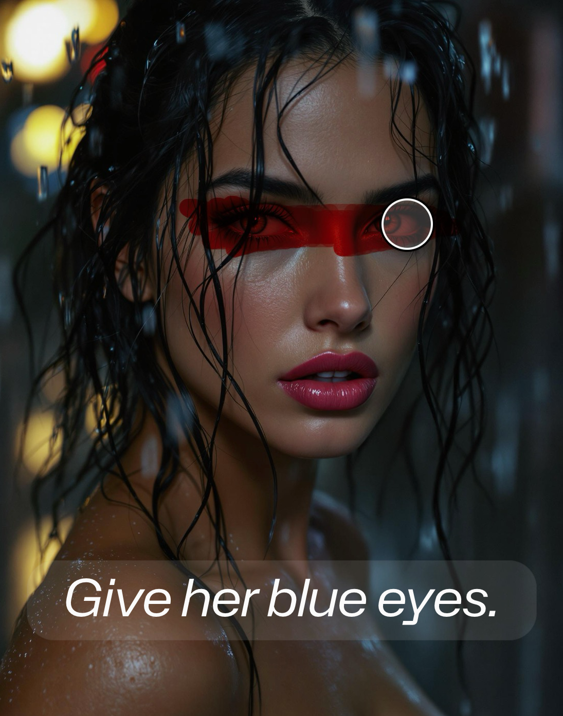 Alchemic.com gallery image