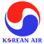 Korean Air Việt Nam 