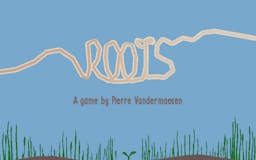 Roots media 1