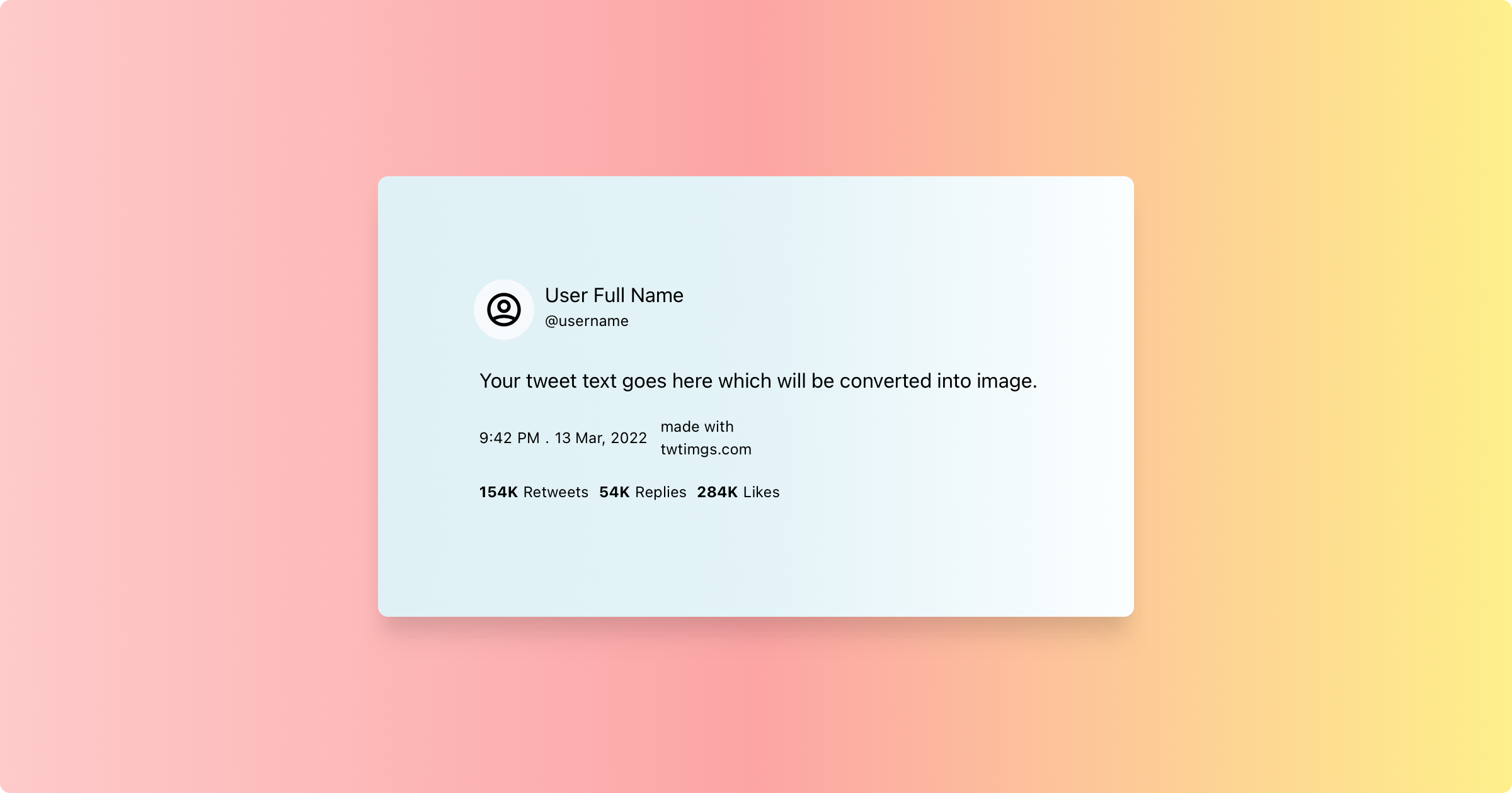 twtimgs gallery image