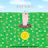 Whack The Worm