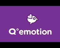 CXinsights by Qemotion media 1