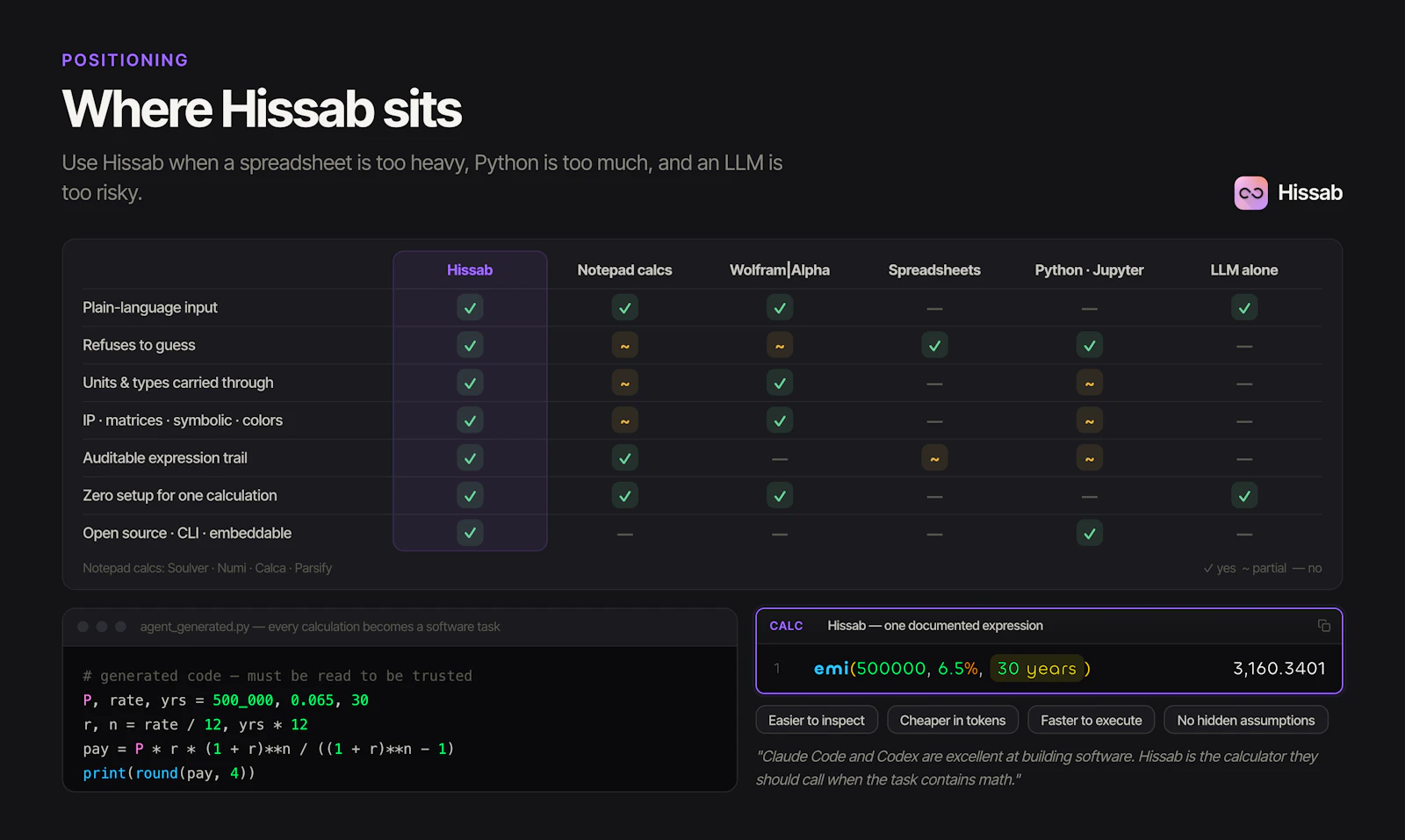 Hissab screenshot 7