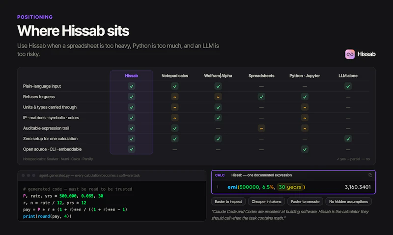 Hissab screenshot 7