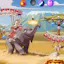 Wonderball Heroes