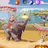 Wonderball Heroes