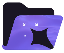 AutoSortPro logo