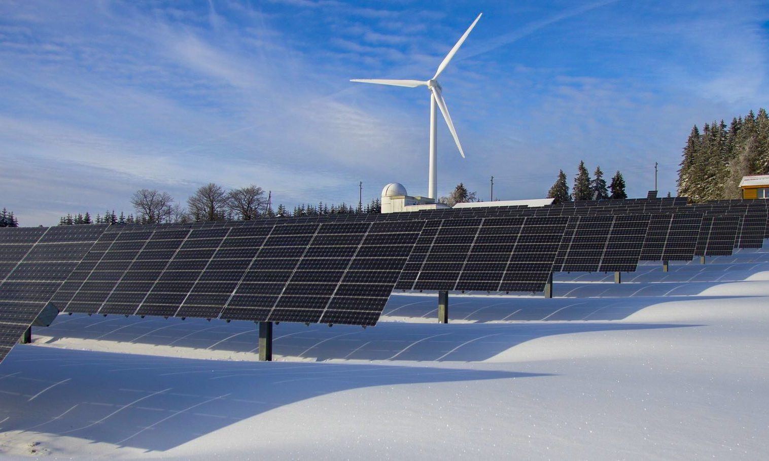 CO2ok Ninja App gallery image