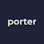 Porter