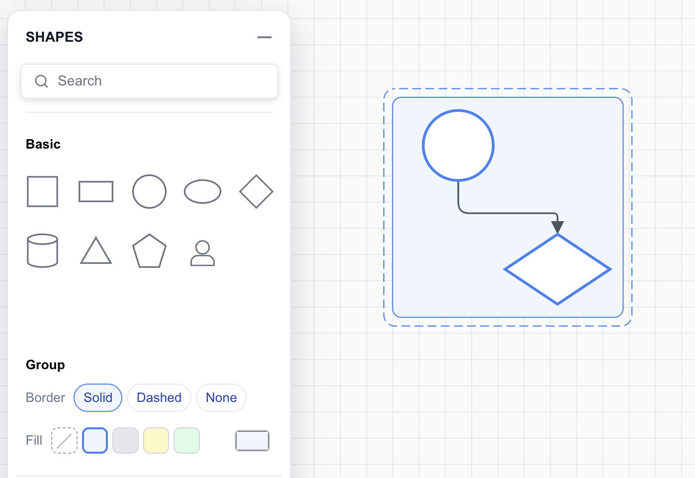 Diagrm gallery image
