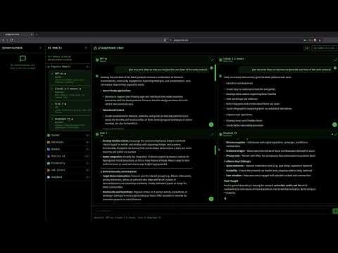 playground.chat gallery image