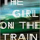 The Girl On The Train