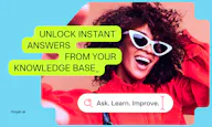 Mojar – Ask AI: Unlock Instant Answers