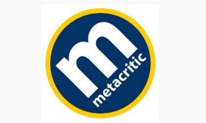 Metacritic